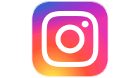 Instagram icon logo 2016 present copier