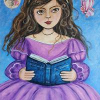 La princesse