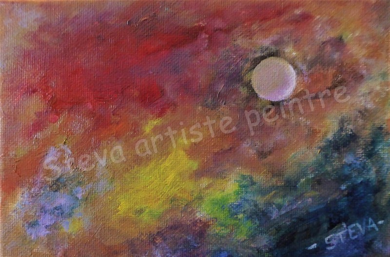 steva-pleine lune-2020