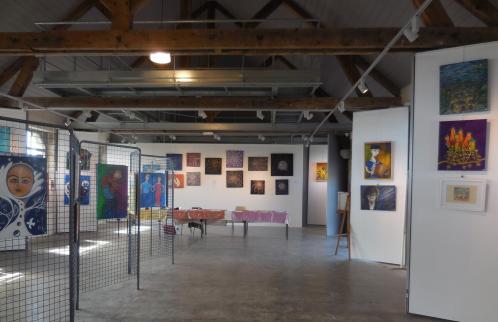 Expo