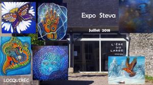 Ere du large juillet 2018