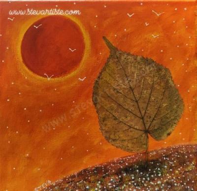 Feuilles d automne steva 2024 3