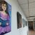 Mairie de lanvallay expo steva 2026