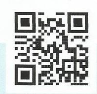 Qr code site steva 2025