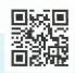 Qr code site steva 2025