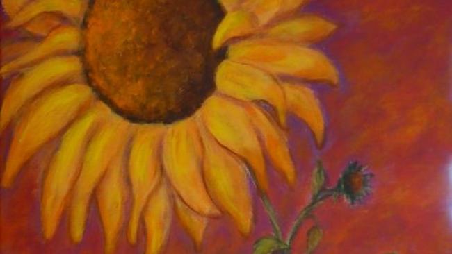 Les graines de l'espoir renaissent au printemps