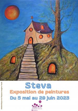 Steva affiche 1 page 2