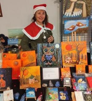 Steva lanvallay 21 12 2024